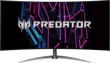 Acer 45" Predator X45 OLED WQHD (800R) 240 Hz USB-C