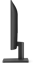 Produktbild 6