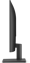 Produktbild 5