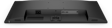 Produktbild 7