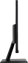 Produktbild 6