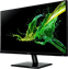 Produktbild 3