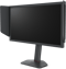 Produktbild 2