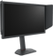 Produktbild 5