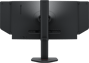 Produktbild 6