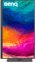 Produktbild 8