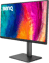 Produktbild 3