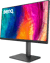 Produktbild 6