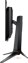Produktbild 5