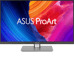 Produktbild 8