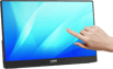 Produktbild 3