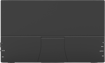 Produktbild 4
