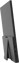 Produktbild 5