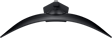 Produktbild 8