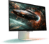 Produktbild 2