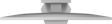 Produktbild 11
