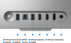 Produktbild 13