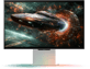Produktbild 3