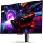 Produktbild 3