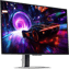 Produktbild 2