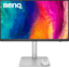 BenQ 27'' PD2730S IPS 5K Thunderbolt