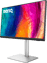 Produktbild 5