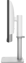Produktbild 9
