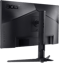Produktbild 5