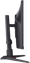 Produktbild 6