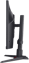 Produktbild 7