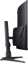 Produktbild 5