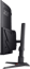Produktbild 6