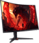 Produktbild 2