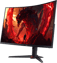 Produktbild 3