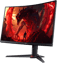 Produktbild 3