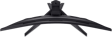 Produktbild 7