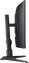 Produktbild 6
