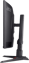 Produktbild 5