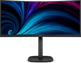 Produktbild 6