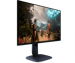 Produktbild 2