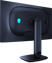 Produktbild 5
