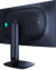 Produktbild 6