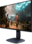 Produktbild 3