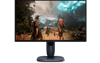 Dell 27" Alienware AW2725Q OLED 4K 240 Hz
