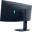 Produktbild 6