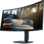 Produktbild 3