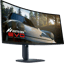 Produktbild 2