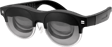 ASUS AirVision M1 Smart Glasses