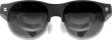 Produktbild 2