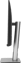 Produktbild 6
